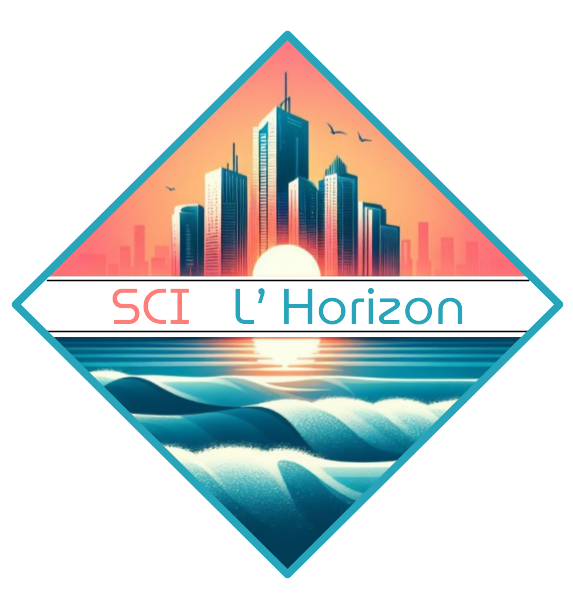 sci l'horizon